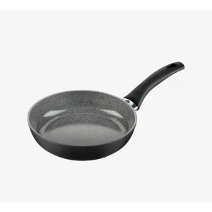 Promozione Esclusiva Casseruola a un manico , ø 32 cm, nero