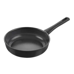 Madura plus, tegame in alluminio antiaderente - 28 cm Miglior Prezzo