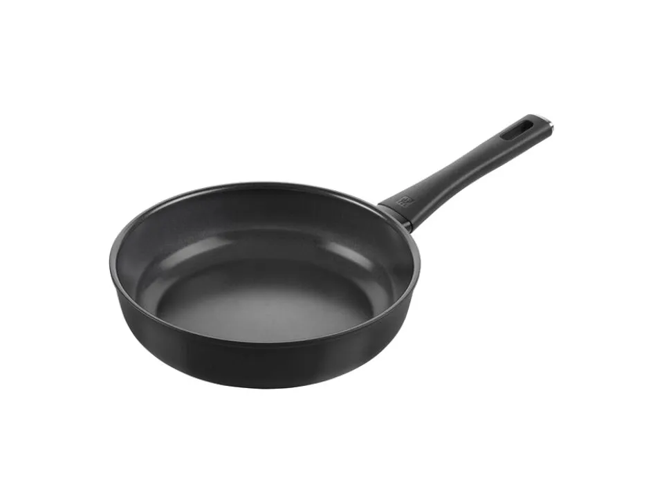 Madura plus, tegame in alluminio antiaderente - 28 cm Miglior Prezzo