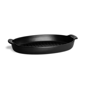 Padella ovale bbq Non Perdere