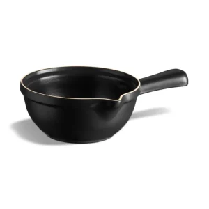 Pot bbq Nuova Collezione