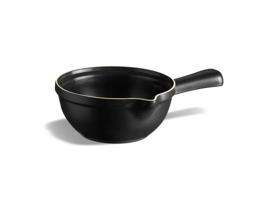 Pot bbq Nuova Collezione