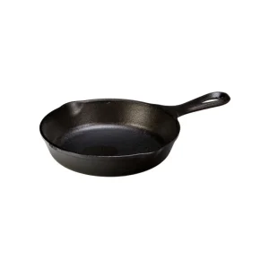 Promo Stagionale Padella tonda lupo, ø 16,5 cm