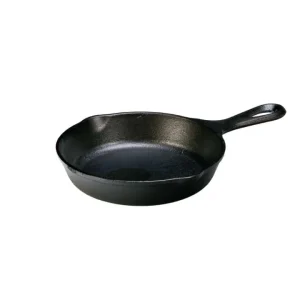 Super Prezzo Padella tonda, 22 cm