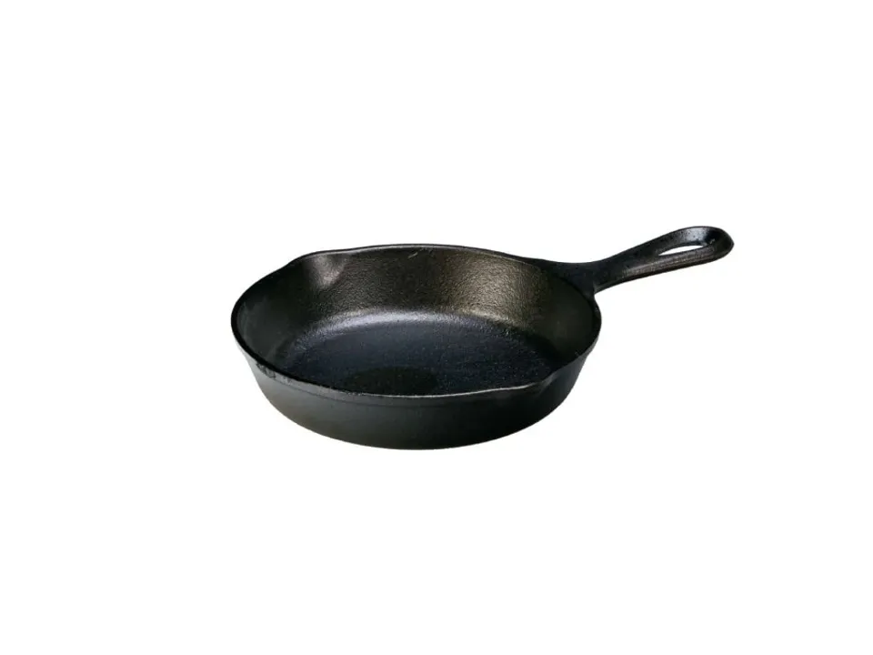 Super Prezzo Padella tonda, 22 cm