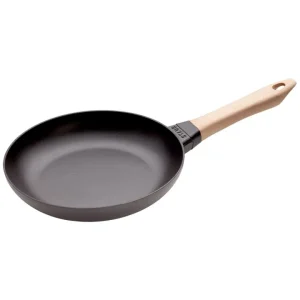 Saldi Padella nero, ø 24 cm