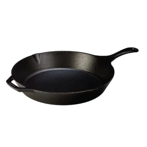 Quantità Limitata Padella tonda, 33 cm
