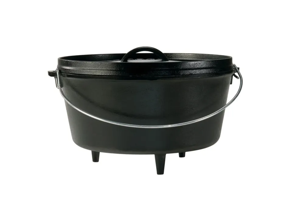 Offerta Limitata Forno olandese, 7,6 lt