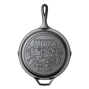 Prezzo Di Fabbrica Usa logo, padella tonda ø26 cm - icons