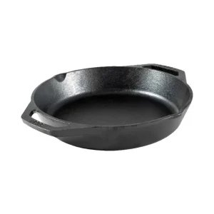 A Buon Prezzo Casseruola con manici, ø 26 cm