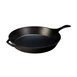 Quantità Limitata Padella tonda, 38 cm
