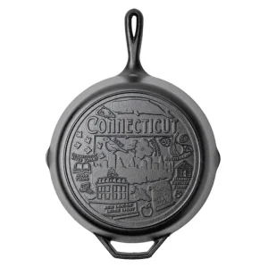 Promo Stagionale American road trip, padella tonda ø33,6 cm - connecticut