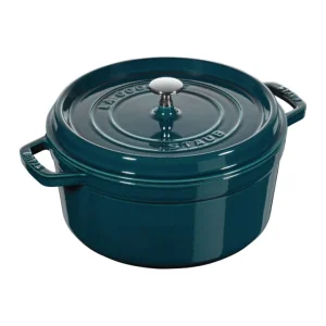 Cocotte la-mer, ø 26 cm Spedizione Espresso