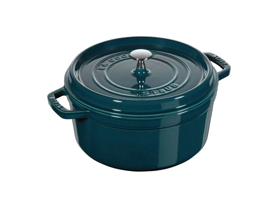 Cocotte la-mer, ø 26 cm Spedizione Espresso
