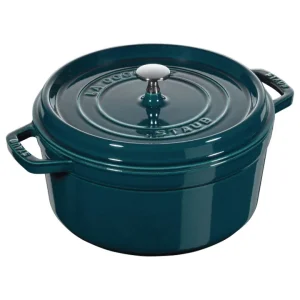 Cocotte la-mer, ø 28 cm Spedizione Espresso
