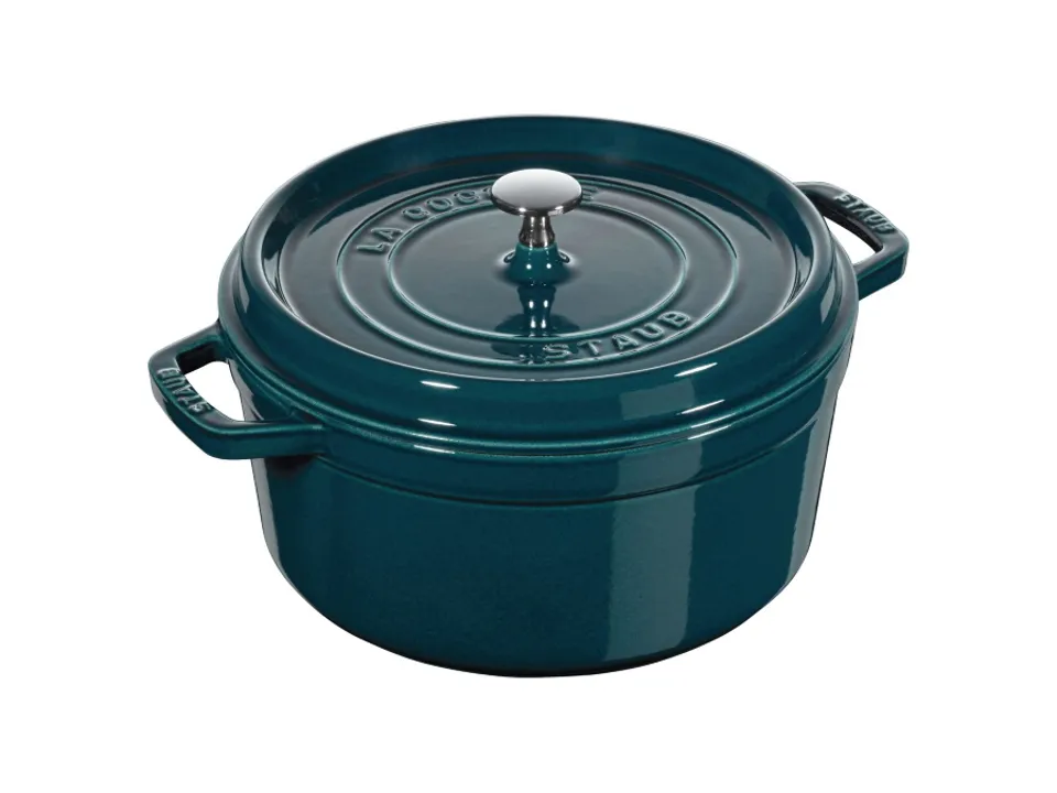 Cocotte la-mer, ø 28 cm Spedizione Espresso