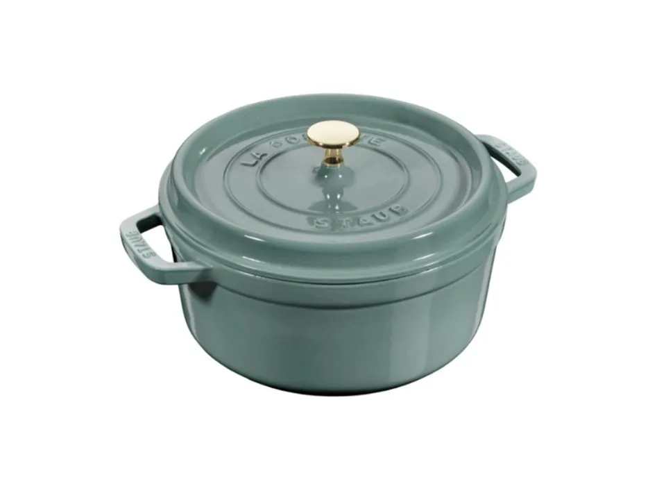 Prezzo Di Fabbrica Cocotte eucalipto, ø 26 cm