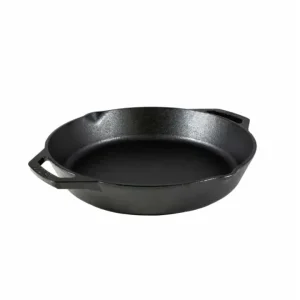 Tegame tondo, 30 cm Professionale