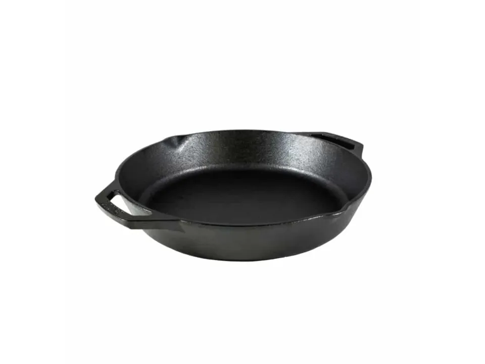 Tegame tondo, 30 cm Professionale
