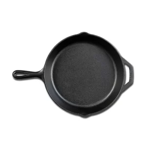 Ultima Occasione Padella tonda 26 cm