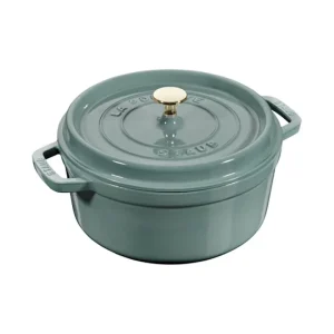Cocotte eucalipto, ø 24 cm Compra Online