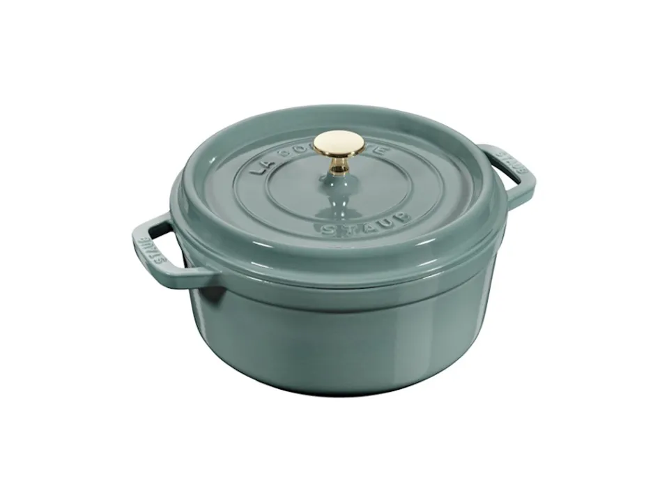 Cocotte eucalipto, ø 24 cm Compra Online