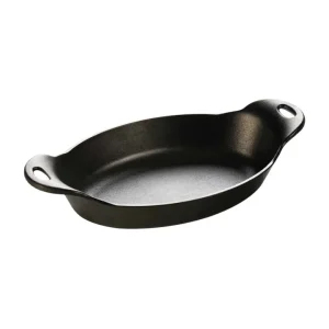 Tegame a servire ovale, 1,06l Nuova Collezione