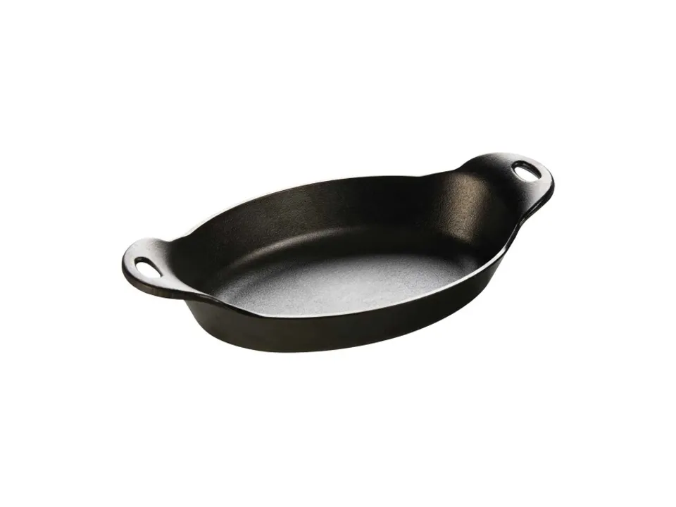 Tegame a servire ovale, 1,06l Nuova Collezione