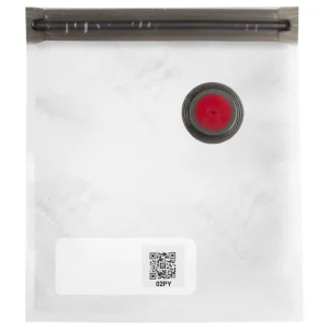 Compra Online Fresh & save, set di sacchetti sottovuoto mis. s, 10pz