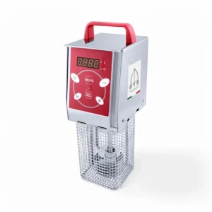 Sous vide cooker, riscaldatore a immersione Super Prezzo