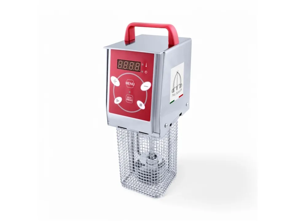 Sous vide cooker, riscaldatore a immersione Super Prezzo