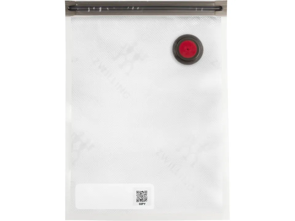 Compra Online Fresh & save, set di sacchetti sottovuoto mis. m, 10pz
