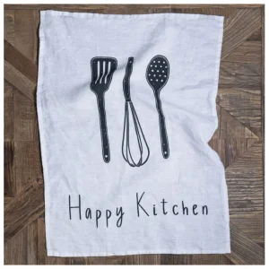 Canovaccio happy kitchen Spedizione Espresso