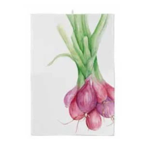 Canovaccio lino 50x68 cm, bianco cipollotti Prezzo Conveniente