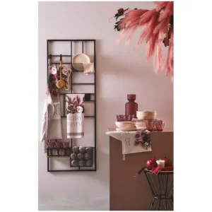 Hope, collezione tessile Reso Gratuito