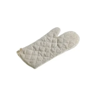 Guanto professionale da cucina, 38 cm Ultimissimo Modello