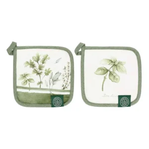 Offerta Cotivia, set 2 presine