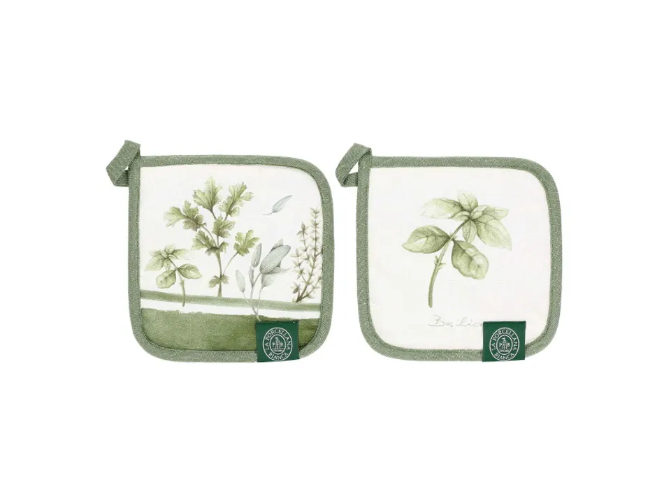 Offerta Cotivia, set 2 presine