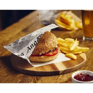 Ordina Subito Sacchetti portapanino journal
