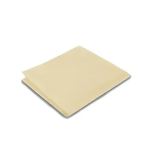 Subito Disponibile Fiesta, confezione 100 tovagliette 30x40, sabbia