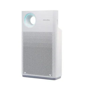 Coway - Purificatore Aria per Casa Classic Ap-1018F Sconto