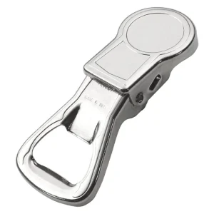 Nuova Collezione Pedrini - Tappo con Cavatappi Tappo Stappo