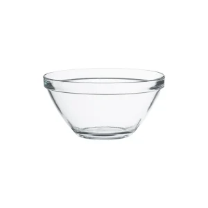 Bormioli - Coppetta di Vetro Pompei da 14 cm Offerta Del Giorno