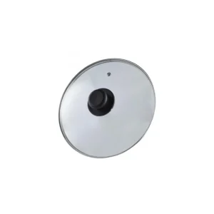 *Coperchio Vetro 14 cm Sconto