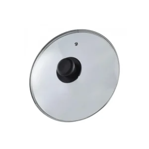 Spedito Oggi *Coperchio Vetro 26 cm