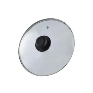 *Coperchio Vetro 30 cm Offerta Del Giorno