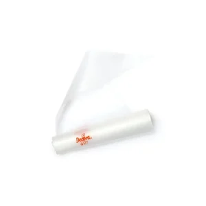 Decora - Sac a Poche Monouso Comfort Soft Touch 40 cm Compra Adesso