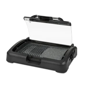 G3Ferrari - Griglia Elettrica Barbecue Gratella XL G10129 Acquista Ora