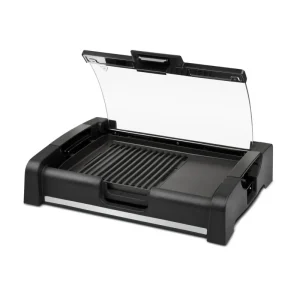 G3Ferrari - Griglia Elettrica Barbecue Gratella G10128 Affare