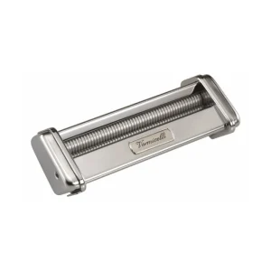 Marcato - Accessorio Vermicelli per Macchina Pasta Manuale Atlas 150 Vendita Finale